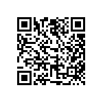 311-43-142-41-001000 QRCode