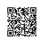 311-43-146-41-001000 QRCode