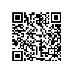 311-43-148-41-001000 QRCode