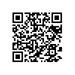 311-43-152-41-001000 QRCode