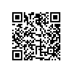 311-43-154-41-001000 QRCode