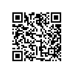 311-43-158-41-001000 QRCode