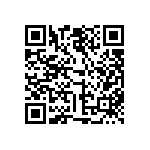 311-43-159-41-001000 QRCode