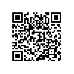 311-43-162-41-001000 QRCode