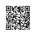 311-47-102-41-001000 QRCode