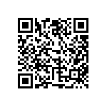 311-47-164-41-001000 QRCode