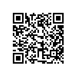 311-83-103-41-001101 QRCode