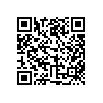 311-83-105-41-001101 QRCode