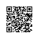 311-83-112-41-001101 QRCode