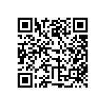 311-83-115-41-001101 QRCode