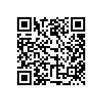 311-83-117-41-001101 QRCode