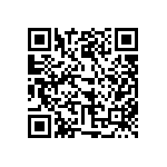 311-83-120-41-001101 QRCode