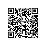 311-83-123-41-001101 QRCode