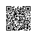 311-83-126-41-001101 QRCode