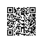 311-83-133-41-001101 QRCode