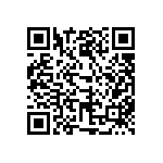 311-83-142-41-001101 QRCode