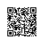 311-83-145-41-001101 QRCode