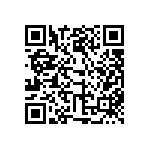 311-83-151-41-001101 QRCode