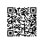 311-83-156-41-001101 QRCode