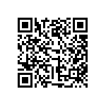 311-83-158-41-001101 QRCode