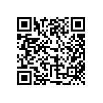 311-87-104-41-001101 QRCode