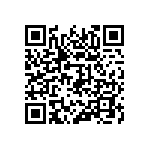 311-87-105-41-001101 QRCode