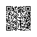 311-87-108-41-001101 QRCode