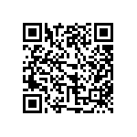 311-87-120-41-001101 QRCode