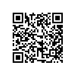 311-87-122-41-001101 QRCode