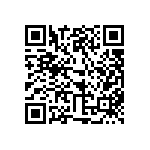 311-87-125-41-001101 QRCode