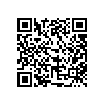 311-87-132-41-001101 QRCode