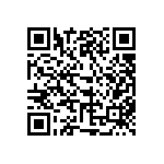 311-87-136-41-001101 QRCode