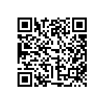 311-87-149-41-001101 QRCode