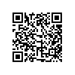 311-87-156-41-001101 QRCode