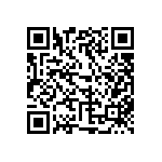 311-99-164-41-001000 QRCode