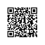 311-P-10-14P-B-12 QRCode