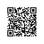 311-P-10-1S-B-12 QRCode