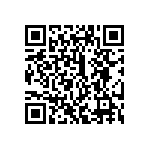 311-P-10-1S-B-15 QRCode