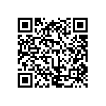 311-P-10-22P-B-15 QRCode