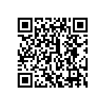 311-P-10-2S-B-12 QRCode