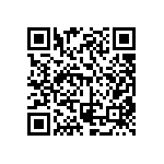 311-P-10-4S-B-15 QRCode