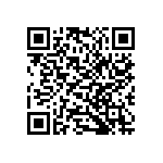 3110-06-001-11-99 QRCode