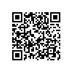 3110-06-001-12-00 QRCode