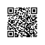 3110-06-001-13-99 QRCode