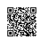 3110-06-002-12-00 QRCode