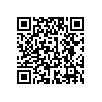 3110-06-003-12-00 QRCode