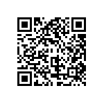 3110-06-003-12-99 QRCode