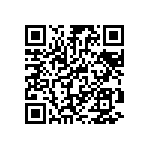 3110-06-003-13-00 QRCode