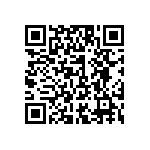 3110-08-001-11-00 QRCode