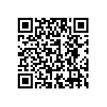 3110-08-001-12-00 QRCode